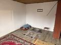 2 комнаты · 40 м² · 1/1 этаж, Кокшетауская 22 за 100 000 ₸ в Алматы, Медеуский р-н — фото 4