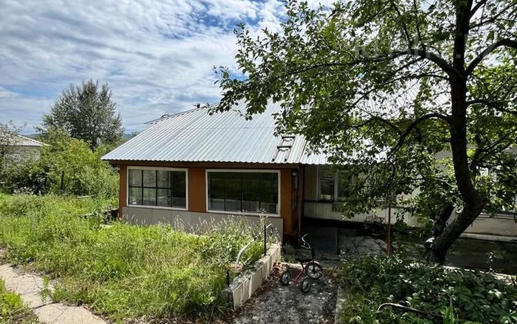 Часть дома · 3 комнаты · 80 м² · 10 сот., Челюскина за 13.5 млн 〒 в Усть-Каменогорске, Ульбинский — фото 22