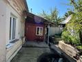 Часть дома · 3 комнаты · 80 м² · 10 сот., Челюскина за 13.5 млн 〒 в Усть-Каменогорске, Ульбинский — фото 3