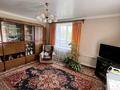 Часть дома · 3 комнаты · 80 м² · 10 сот., Челюскина за 13.5 млн 〒 в Усть-Каменогорске, Ульбинский — фото 9