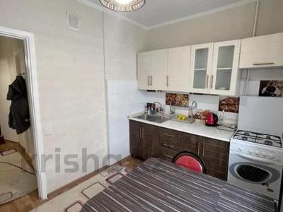 1-комнатная квартира · 40 м² · 4/5 этаж, Гоголя улица 15 за 40 млн ₸ в Алматы, Медеуский р-н