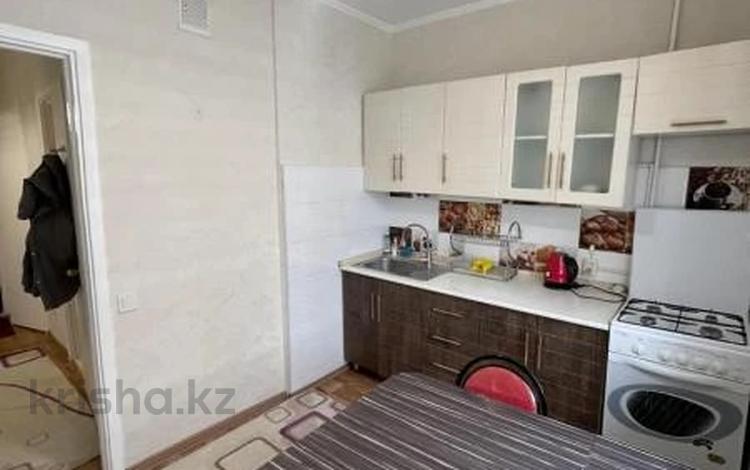 1-комнатная квартира · 40 м² · 4/5 этаж, Гоголя улица 15 за 40 млн ₸ в Алматы, Медеуский р-н — фото 2