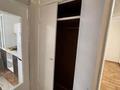 1-комнатная квартира · 40 м² · 4/5 этаж, Гоголя улица 15 за 40 млн ₸ в Алматы, Медеуский р-н — фото 11