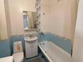 1-комнатная квартира · 40 м² · 4/5 этаж, Гоголя улица 15 за 40 млн ₸ в Алматы, Медеуский р-н — фото 13
