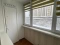 1-комнатная квартира · 40 м² · 4/5 этаж, Гоголя улица 15 за 40 млн ₸ в Алматы, Медеуский р-н — фото 9