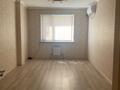 2-комнатная квартира · 61 м² · 2/7 этаж, мкр Кайтпас 2, Толеметова 69/41 — Отегенова за 30 млн ₸ в Шымкенте, Абайский р-н