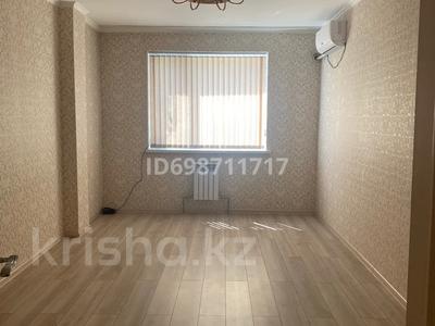 2-комнатная квартира · 61 м² · 2/7 этаж, мкр Кайтпас 2, Толеметова 69/41 — Отегенова за 30 млн ₸ в Шымкенте, Абайский р-н