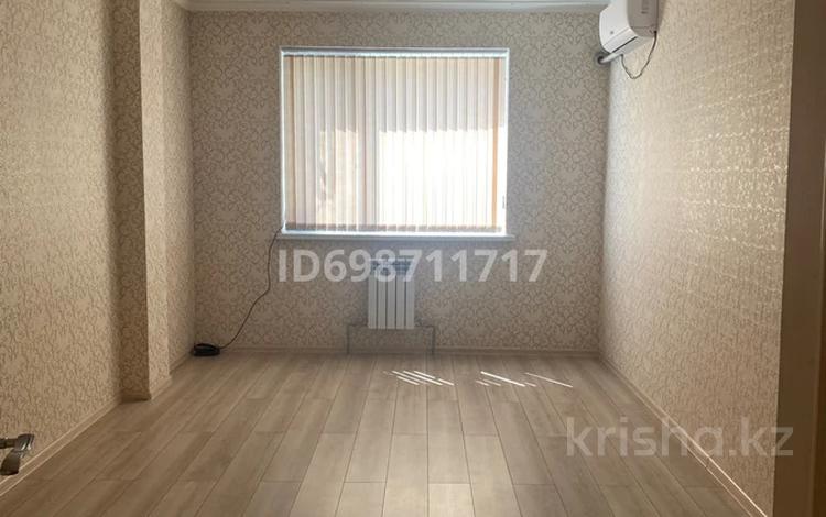 2-комнатная квартира · 61 м² · 2/7 этаж, мкр Кайтпас 2, Толеметова 69/41 — Отегенова за 30 млн ₸ в Шымкенте, Абайский р-н — фото 2