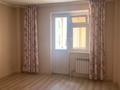 2-комнатная квартира · 61 м² · 2/7 этаж, мкр Кайтпас 2, Толеметова 69/41 — Отегенова за 30 млн ₸ в Шымкенте, Абайский р-н — фото 3