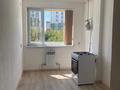2-комнатная квартира · 61 м² · 2/7 этаж, мкр Кайтпас 2, Толеметова 69/41 — Отегенова за 30 млн ₸ в Шымкенте, Абайский р-н — фото 5