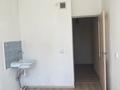 2-комнатная квартира · 61 м² · 2/7 этаж, мкр Кайтпас 2, Толеметова 69/41 — Отегенова за 30 млн ₸ в Шымкенте, Абайский р-н — фото 6