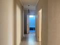 2-комнатная квартира · 61 м² · 2/7 этаж, мкр Кайтпас 2, Толеметова 69/41 — Отегенова за 30 млн ₸ в Шымкенте, Абайский р-н — фото 7