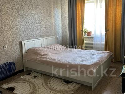 3-комнатная квартира · 61.8 м² · 1/5 этаж, Есенберлина 57-1 за 25 млн ₸ в Жезказгане