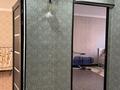 3-комнатная квартира · 61.8 м² · 1/5 этаж, Есенберлина 57-1 за 25 млн ₸ в Жезказгане — фото 10