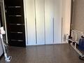 3-комнатная квартира · 61.8 м² · 1/5 этаж, Есенберлина 57-1 за 25 млн ₸ в Жезказгане — фото 2