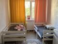 3-комнатная квартира · 61.8 м² · 1/5 этаж, Есенберлина 57-1 за 25 млн ₸ в Жезказгане — фото 3