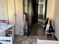 3-комнатная квартира · 61.8 м² · 1/5 этаж, Есенберлина 57-1 за 25 млн ₸ в Жезказгане — фото 4