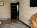3-комнатная квартира · 61.8 м² · 1/5 этаж, Есенберлина 57-1 за 25 млн ₸ в Жезказгане — фото 6