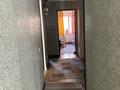 3-комнатная квартира · 61.8 м² · 1/5 этаж, Есенберлина 57-1 за 25 млн ₸ в Жезказгане — фото 9