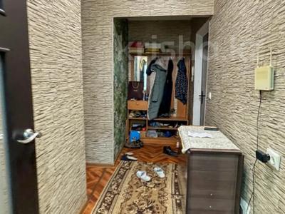 2-бөлмелі пәтер · 41.9 м² · 5/5 қабат, назарбаева, бағасы: 14.5 млн ₸ в Талдыкоргане