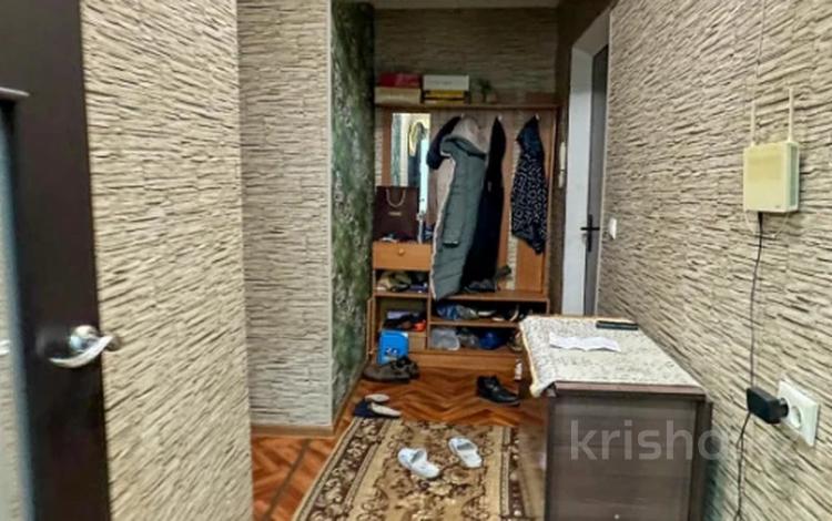 2-бөлмелі пәтер · 41.9 м² · 5/5 қабат, назарбаева, бағасы: 14.5 млн ₸ в Талдыкоргане — фото 2
