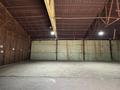 Склады · 546 м² за ~ 1.5 млн ₸ в Алматы, Жетысуский р-н — фото 2