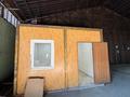 Склады · 546 м² за ~ 1.5 млн ₸ в Алматы, Жетысуский р-н — фото 6