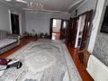 Жеке үй · 4 бөлме · 169 м² · 10 жүзд., Жумабаев 11 — Мереке магазин көшесі, бағасы: 14 млн ₸ в  — фото 13