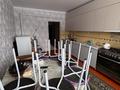 Жеке үй · 4 бөлме · 169 м² · 10 жүзд., Жумабаев 11 — Мереке магазин көшесі, бағасы: 14 млн ₸ в  — фото 15