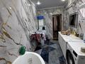Жеке үй · 4 бөлме · 169 м² · 10 жүзд., Жумабаев 11 — Мереке магазин көшесі, бағасы: 14 млн ₸ в  — фото 19