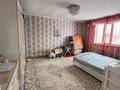 Жеке үй · 4 бөлме · 169 м² · 10 жүзд., Жумабаев 11 — Мереке магазин көшесі, бағасы: 14 млн ₸ в  — фото 8