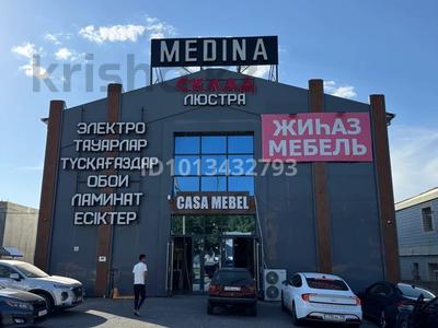 Еркін · 10 м², бағасы: 150 000 ₸ в Шымкенте