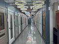 Еркін · 10 м², бағасы: 150 000 ₸ в Шымкенте — фото 3