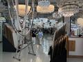 Еркін · 10 м², бағасы: 150 000 ₸ в Шымкенте — фото 4