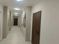 1-бөлмелі пәтер · 34.5 м² · 16/16 қабат, С 902 8, бағасы: 25.4 млн ₸ в Астане, Сарыарка р-н — фото 4
