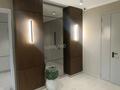1-бөлмелі пәтер · 34.5 м² · 16/16 қабат, С 902 8, бағасы: 25.4 млн ₸ в Астане, Сарыарка р-н — фото 5