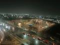 1-бөлмелі пәтер · 34.5 м² · 16/16 қабат, С 902 8, бағасы: 25.4 млн ₸ в Астане, Сарыарка р-н — фото 7