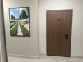 1-бөлмелі пәтер · 34.5 м² · 16/16 қабат, С 902 8, бағасы: 25.4 млн ₸ в Астане, Сарыарка р-н — фото 9
