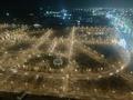 1-бөлмелі пәтер · 34.5 м² · 16/16 қабат, С 902 8, бағасы: 25.4 млн ₸ в Астане, Сарыарка р-н — фото 10