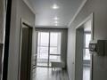 1-бөлмелі пәтер · 34.5 м² · 16/16 қабат, С 902 8, бағасы: 25.4 млн ₸ в Астане, Сарыарка р-н — фото 11