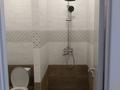 1-бөлмелі пәтер · 34.5 м² · 16/16 қабат, С 902 8, бағасы: 25.4 млн ₸ в Астане, Сарыарка р-н — фото 12
