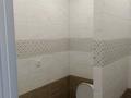 1-бөлмелі пәтер · 34.5 м² · 16/16 қабат, С 902 8, бағасы: 25.4 млн ₸ в Астане, Сарыарка р-н — фото 13