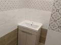 1-бөлмелі пәтер · 34.5 м² · 16/16 қабат, С 902 8, бағасы: 25.4 млн ₸ в Астане, Сарыарка р-н — фото 14