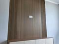 1-бөлмелі пәтер · 34.5 м² · 16/16 қабат, С 902 8, бағасы: 25.4 млн ₸ в Астане, Сарыарка р-н — фото 16
