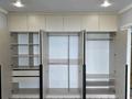 1-бөлмелі пәтер · 34.5 м² · 16/16 қабат, С 902 8, бағасы: 25.4 млн ₸ в Астане, Сарыарка р-н — фото 18