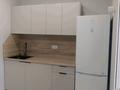 1-бөлмелі пәтер · 34.5 м² · 16/16 қабат, С 902 8, бағасы: 25.4 млн ₸ в Астане, Сарыарка р-н — фото 19