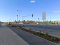1-бөлмелі пәтер · 34.5 м² · 16/16 қабат, С 902 8, бағасы: 25.4 млн ₸ в Астане, Сарыарка р-н — фото 2