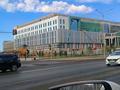 1-бөлмелі пәтер · 34.5 м² · 16/16 қабат, С 902 8, бағасы: 25.4 млн ₸ в Астане, Сарыарка р-н — фото 20
