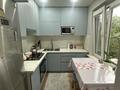 3-комнатная квартира · 56 м² · 3/5 этаж, Владимира Радостовца за 45 млн ₸ в Алматы, Алмалинский р-н — фото 2