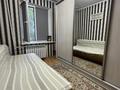 3-комнатная квартира · 56 м² · 3/5 этаж, Владимира Радостовца за 45 млн ₸ в Алматы, Алмалинский р-н — фото 8